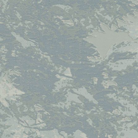 Εικόνα της ΤΑΠΕΤΣΑΡΙΑ ΜΕ ΜΟΤΙΒΟ VERSAILLES - ΕΚΡΟΥ