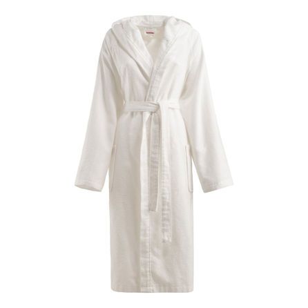 Εικόνα της ΜΠΟΥΡΝΟΥΖΙΑ SOLOTUO - ΛΕΥΚΟ