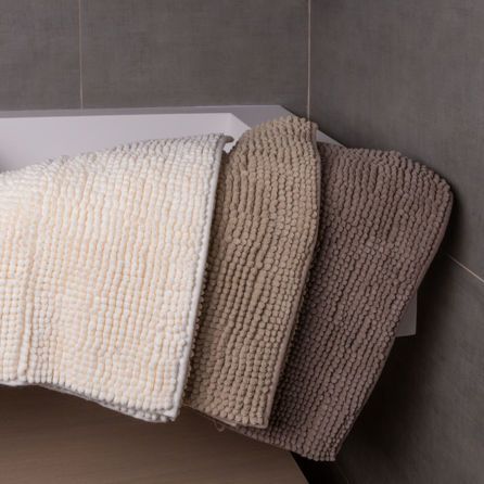 Εικόνα της ΠΑΤΑΚΙΑ ΜΠΑΝΙΟΥ BASIC COLLECTION - ΜΠΕΖ