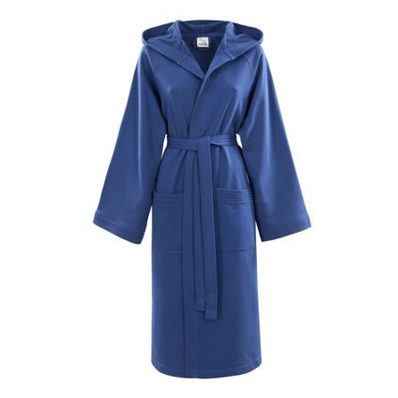 Εικόνα της ΜΠΟΥΡΝΟΥΖΙΑ JERSEY - ΜΠΛΕ