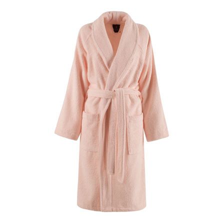 Εικόνα της ΜΠΟΥΡΝΟΥΖΙΑ LA MOUSSEUSE  - ΡΟΖ ΑΝΟΙΧΤΟ