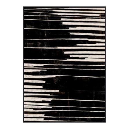 Εικόνα της ΕΙΔΗ ΔΙΑΚΟΣΜΗΣΗΣ GROOVES  - ΜΠΕΖ/ΜΑΥΡΟ