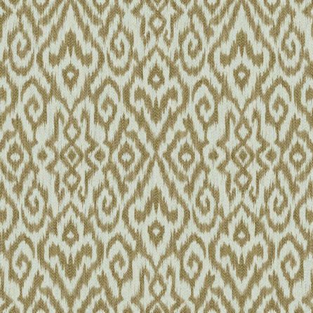 Εικόνα της ΤΑΠΕΤΣΑΡΙΑ ΜΕ ΜΟΤΙΒΟ KITE - ΛΑΔΙ