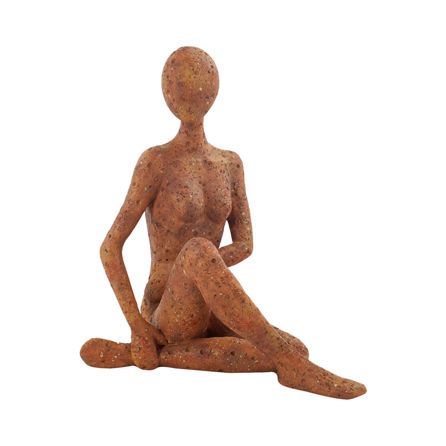 Εικόνα της ΕΙΔΗ ΔΙΑΚΟΣΜΗΣΗΣ ΓΥΝΑΙΚΑ ΚΑΘΙΣΤΗ ΔΕΞΙ - ΤΕΡΑΚΟΤΑ