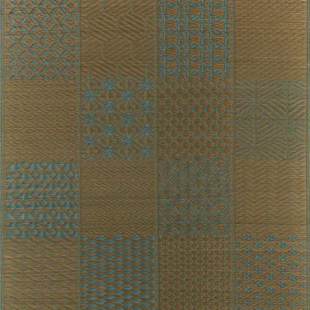 Εικόνα της ΤΑΠΕΤΣΑΡΙA HIROMA - ΠΕΤΡΟΛ/ΚΑΦΕ