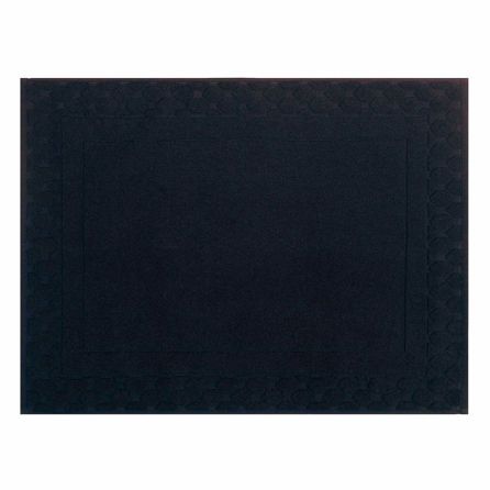 Εικόνα της ΠΑΤΑΚΙΑ ΜΠΑΝΙΟΥ LA MOUSSEUSE  - ΜΑΥΡΟ