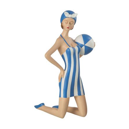 Εικόνα της ΕΙΔΗ ΔΙΑΚΟΣΜΗΣΗΣ ΜΑΓΙΩ ΚΑΘ - ΠΟΛΥΧΡΩΜΗ