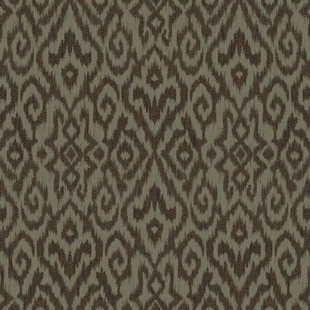 Εικόνα της ΤΑΠΕΤΣΑΡΙΑ ΜΕ ΜΟΤΙΒΟ KITE - ΧΑΚΙ