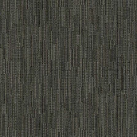 Εικόνα της ΤΑΠΕΤΣΑΡΙΑ ΜΕ ΜΟΤΙΒΟ AMBROSIA - ΑΝΘΡΑΚΙ