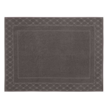 Εικόνα της ΠΑΤΑΚΙΑ ΜΠΑΝΙΟΥ LA MOUSSEUSE  - ΓΡΑΦΙΤΗΣ