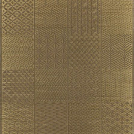 Εικόνα της ΤΑΠΕΤΣΑΡΙA HIROMA - ΚΑΦΕ