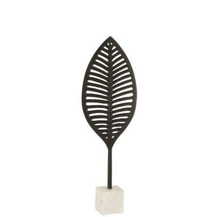 Εικόνα της ΕΙΔΗ ΔΙΑΚΟΣΜΗΣΗΣ ΦΥΛΛΟ ΣΕ ΒΑΣΗ Y:59 - ΛΕΥΚΟ/ΜΑΥΡΟ