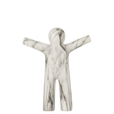 Εικόνα της ΕΙΔΗ ΔΙΑΚΟΣΜΗΣΗΣ ΑΓΑΛΜΑΤΙΔΙΟ ΜΙΚΡΟ - ΛΕΥΚΟ