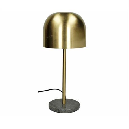 Εικόνα της ΦΩΤΙΣΤΙΚΑ ΦΩΤΙΣΤΙΚΟ ΜΕΤΑΛΛΙΚΟ - ΧΡΥΣΟ