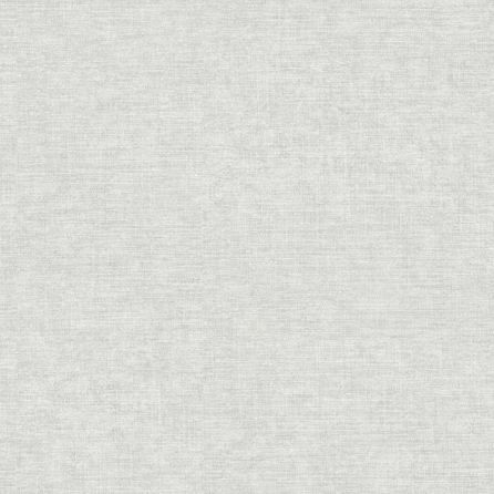 Εικόνα της ΤΑΠΕΤΣΑΡΙΑ ΜΟΝΟΧΡΩΜΗ JOHANNA - ΕΚΡΟΥ