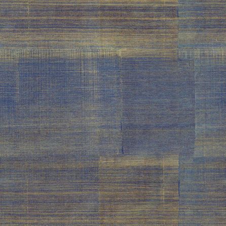 Εικόνα της ΤΑΠΕΤΣΑΡΙΑ ΜΕ ΜΟΤΙΒΟ OLTREMARE - ΓΚΡΙ