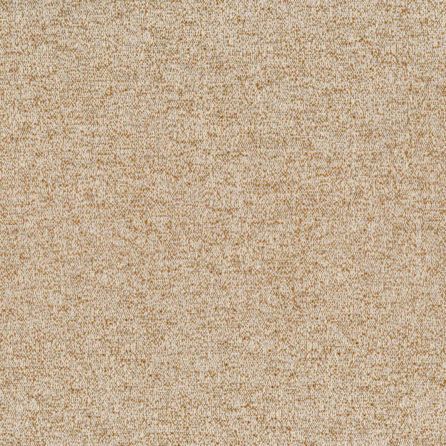 Εικόνα της ΥΦΑΣΜΑΤΑ ΕΠΙΠΛΩΣΕΩΝ ZELDA - MUESLI