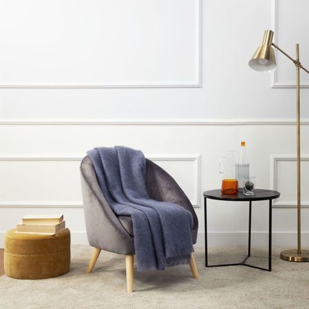 Εικόνα της ΡΙΧΤΑΡΙ DOUCEUR - ΜΠΛΕ