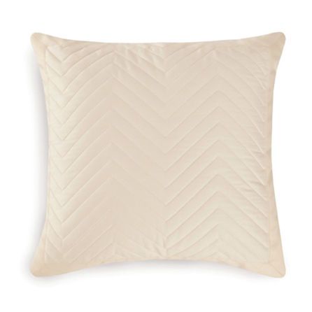 Εικόνα της ΔΙΑΚΟΣΜΗΤΙΚΗ ΜΑΞΙΛΑΡΟΘΗΚΗ SUBLIME - ΕΚΡΟΥ