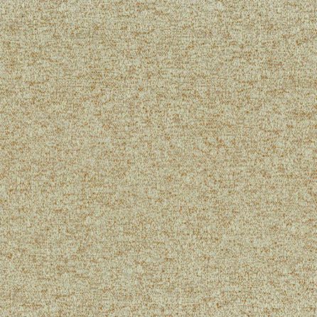 Εικόνα της ΥΦΑΣΜΑΤΑ ΕΠΙΠΛΩΣΕΩΝ ZELDA - SALVIA