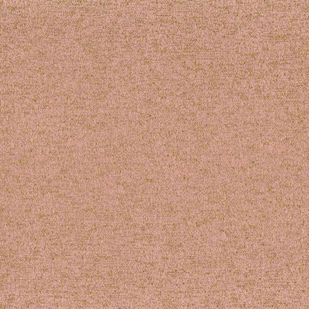 Εικόνα της ΥΦΑΣΜΑΤΑ ΕΠΙΠΛΩΣΕΩΝ ZELDA - ROSA ANTICO