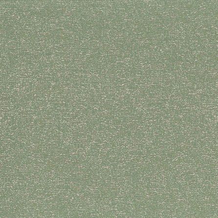 Εικόνα της ΥΦΑΣΜΑΤΑ ΕΠΙΠΛΩΣΕΩΝ ZELDA - GIADA