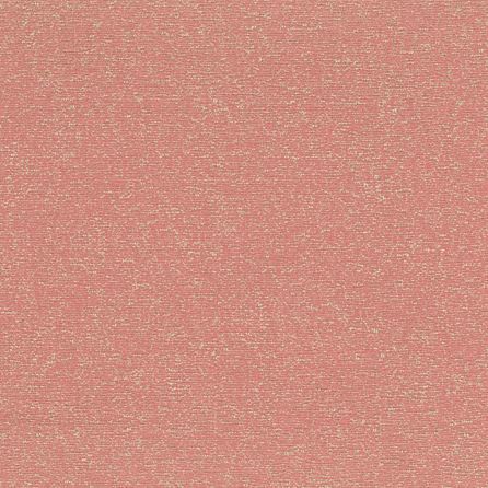 Εικόνα της ΥΦΑΣΜΑΤΑ ΕΠΙΠΛΩΣΕΩΝ ZELDA - ROSA