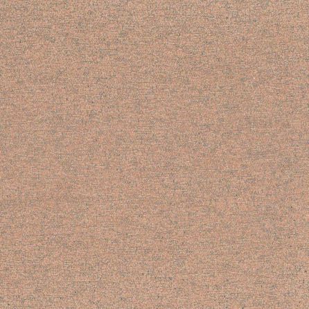 Εικόνα της ΥΦΑΣΜΑΤΑ ΕΠΙΠΛΩΣΕΩΝ ZELDA - LEGNO DI ROSA