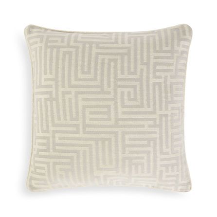 Εικόνα της ΔΙΑΚΟΣΜΗΤΙΚΗ ΜΑΞΙΛΑΡΟΘΗΚΗ LATITUDE - ΑΣΗΜΙ