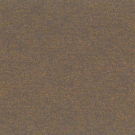 Εικόνα της ΥΦΑΣΜΑΤΑ ΕΠΙΠΛΩΣΕΩΝ ZELDA - MARRONE