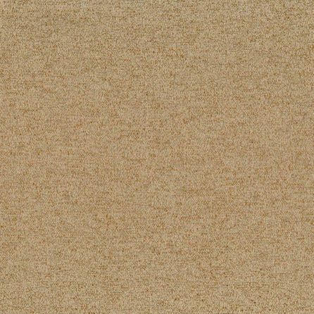 Εικόνα της ΥΦΑΣΜΑΤΑ ΕΠΙΠΛΩΣΕΩΝ ZELDA - LEGNO