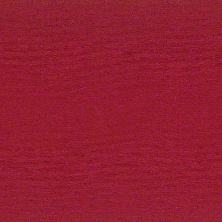 Εικόνα της ΥΦΑΣΜΑΤΑ ΕΠΙΠΛΩΣΕΩΝ ZELDA - LAMPONE