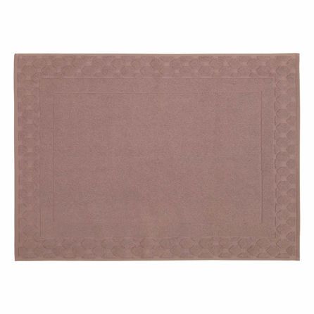 Εικόνα της ΠΑΤΑΚΙΑ ΜΠΑΝΙΟΥ LA MOUSSEUSE  - ΣΟΜΟΝ