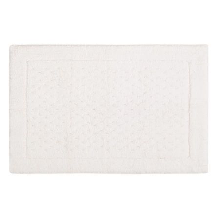 Εικόνα της ΠΑΤΑΚΙΑ ΜΠΑΝΙΟΥ WILLIAM EPONGE - ΛΕΥΚΟ