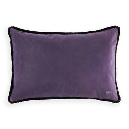 Εικόνα της ΔΙΑΚΟΣΜΗΤΙΚΗ ΜΑΞΙΛΑΡΟΘΗΚΗ REVERIE DECO - ΜΩΒ