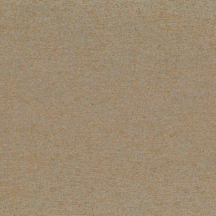 Εικόνα της ΥΦΑΣΜΑΤΑ ΕΠΙΠΛΩΣΕΩΝ ZELDA - TALPA