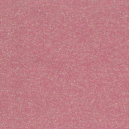 Εικόνα της ΥΦΑΣΜΑΤΑ ΕΠΙΠΛΩΣΕΩΝ ZELDA - FRAGOLA