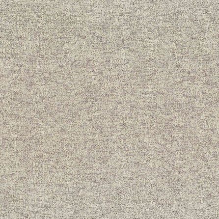 Εικόνα της ΥΦΑΣΜΑΤΑ ΕΠΙΠΛΩΣΕΩΝ ZELDA - PEPE