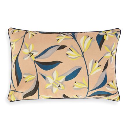 Εικόνα της ΔΙΑΚΟΣΜΗΤΙΚΗ ΜΑΞΙΛΑΡΟΘΗΚΗ NARCISSE - ΣΟΜΟΝ