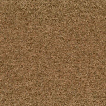 Εικόνα της ΥΦΑΣΜΑΤΑ ΕΠΙΠΛΩΣΕΩΝ ZELDA - CASTAGNA