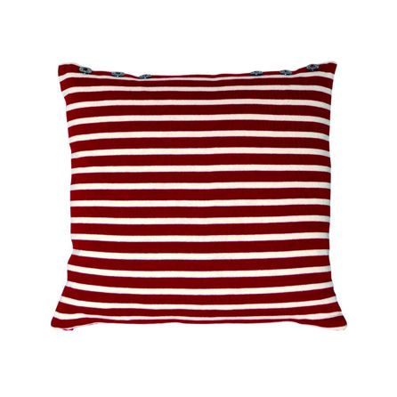 Εικόνα της ΔΙΑΚΟΣΜΗΤΙΚΟ ΜΑΞΙΛΑΡΙ PETIT MARIN - ΡΟΖ/ΕΚΡΟΥ