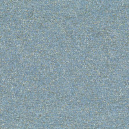 Εικόνα της ΥΦΑΣΜΑΤΑ ΕΠΙΠΛΩΣΕΩΝ ZELDA - AZZURO