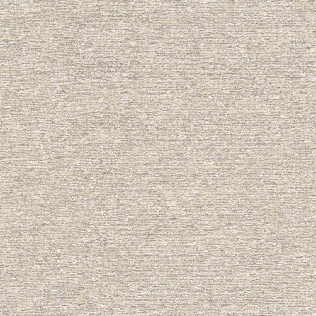 Εικόνα της ΥΦΑΣΜΑΤΑ ΕΠΙΠΛΩΣΕΩΝ ZELDA - MADREPERLA