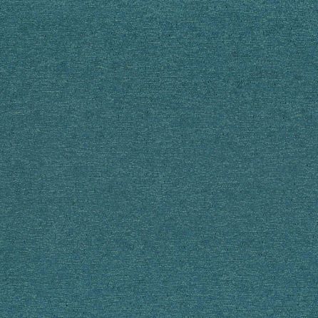 Εικόνα της ΥΦΑΣΜΑΤΑ ΕΠΙΠΛΩΣΕΩΝ ZELDA - OTTANIO