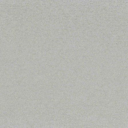 Εικόνα της ΥΦΑΣΜΑΤΑ ΕΠΙΠΛΩΣΕΩΝ ZELDA - GRIGIO PERLA