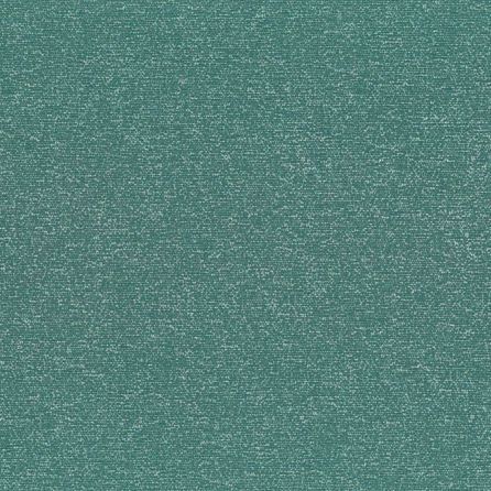 Εικόνα της ΥΦΑΣΜΑΤΑ ΕΠΙΠΛΩΣΕΩΝ ZELDA - RESEDA