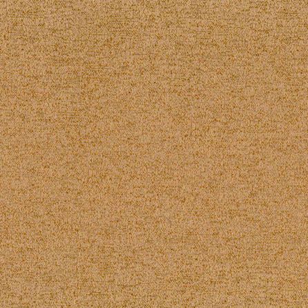 Εικόνα της ΥΦΑΣΜΑΤΑ ΕΠΙΠΛΩΣΕΩΝ ZELDA - TERRA DI SIENNA