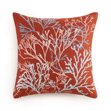 Εικόνα της ΔΙΑΚΟΣΜΗΤΙΚΗ ΜΑΞΙΛΑΡΟΘΗΚΗ RECIF - ΜΠΟΡΝΤΟ