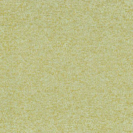 Εικόνα της ΥΦΑΣΜΑΤΑ ΕΠΙΠΛΩΣΕΩΝ ZELDA - SALICE