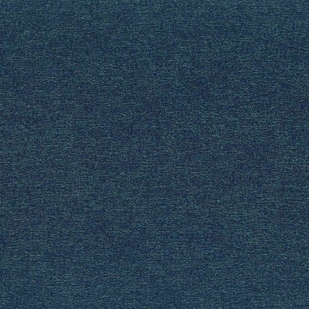 Εικόνα της ΥΦΑΣΜΑΤΑ ΕΠΙΠΛΩΣΕΩΝ ZELDA - BLU